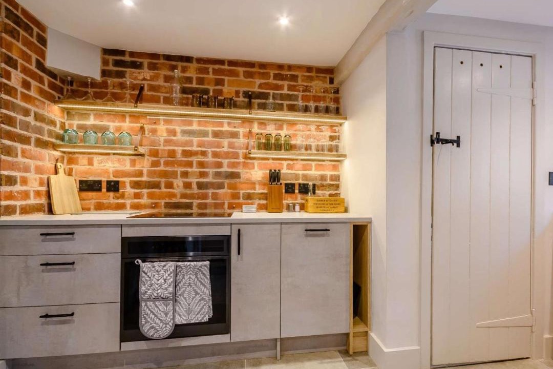 Photo of Others in Bretforton