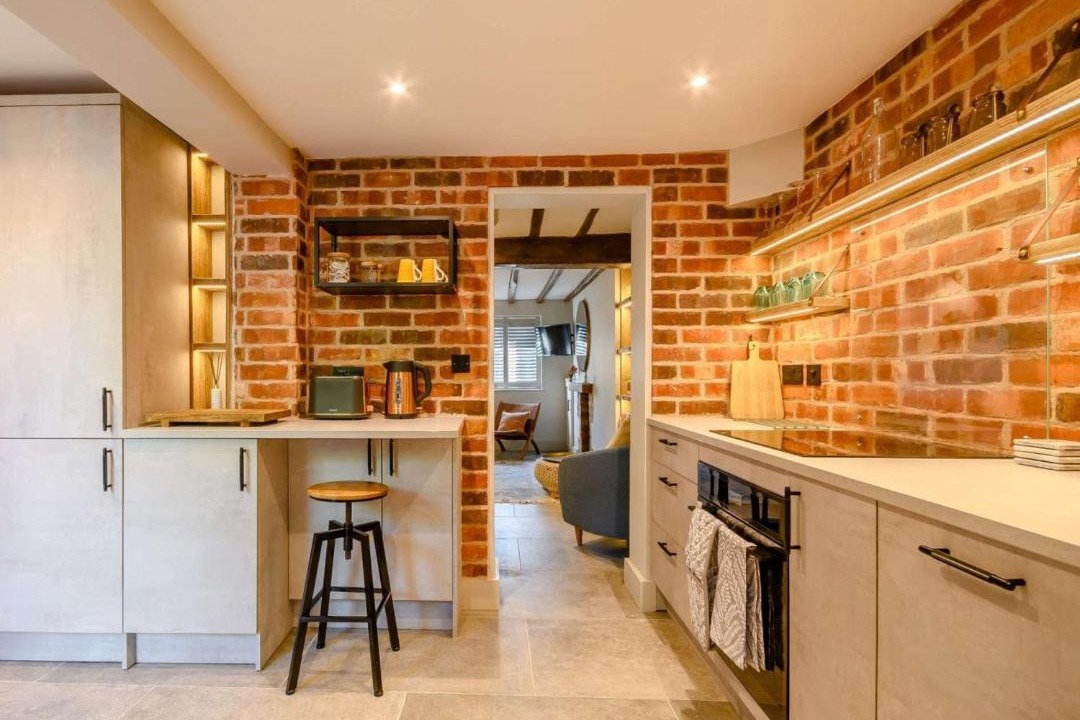 Photo of Others in Bretforton