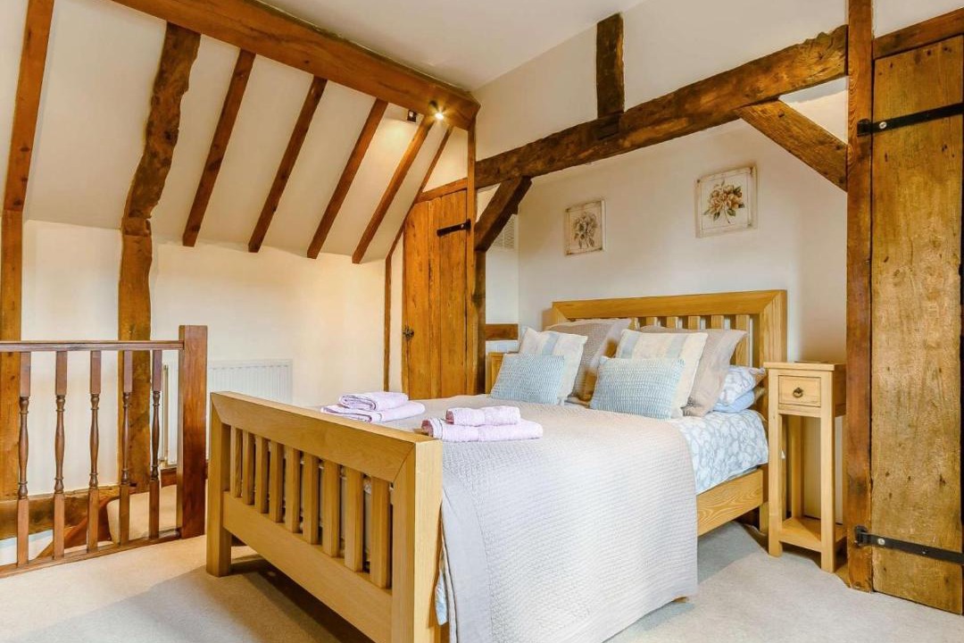 Photo of Others in Bretforton