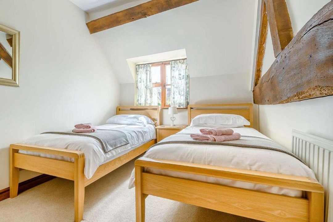 Photo of Others in Bretforton