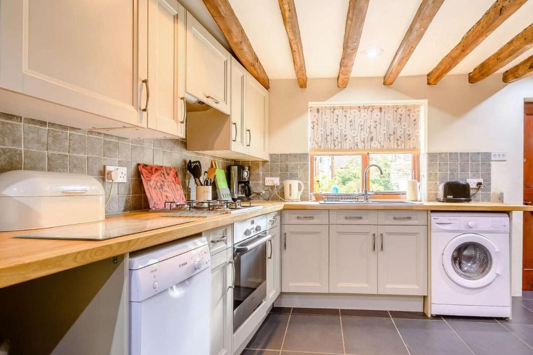 Photo of Others in Bretforton