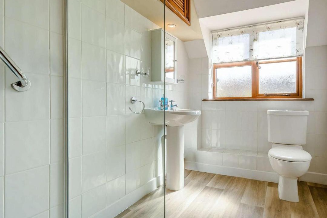 Photo of Others in Bretforton