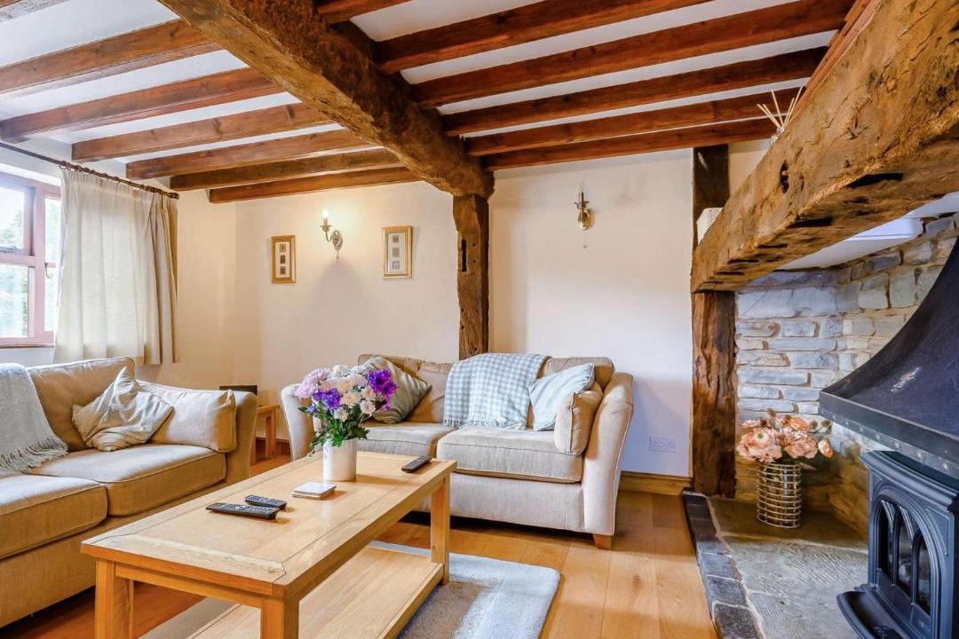 Photo of Others in Bretforton