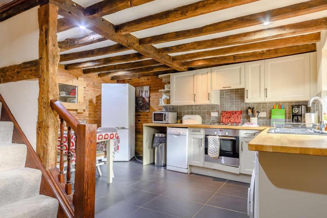 Photo of Others in Bretforton