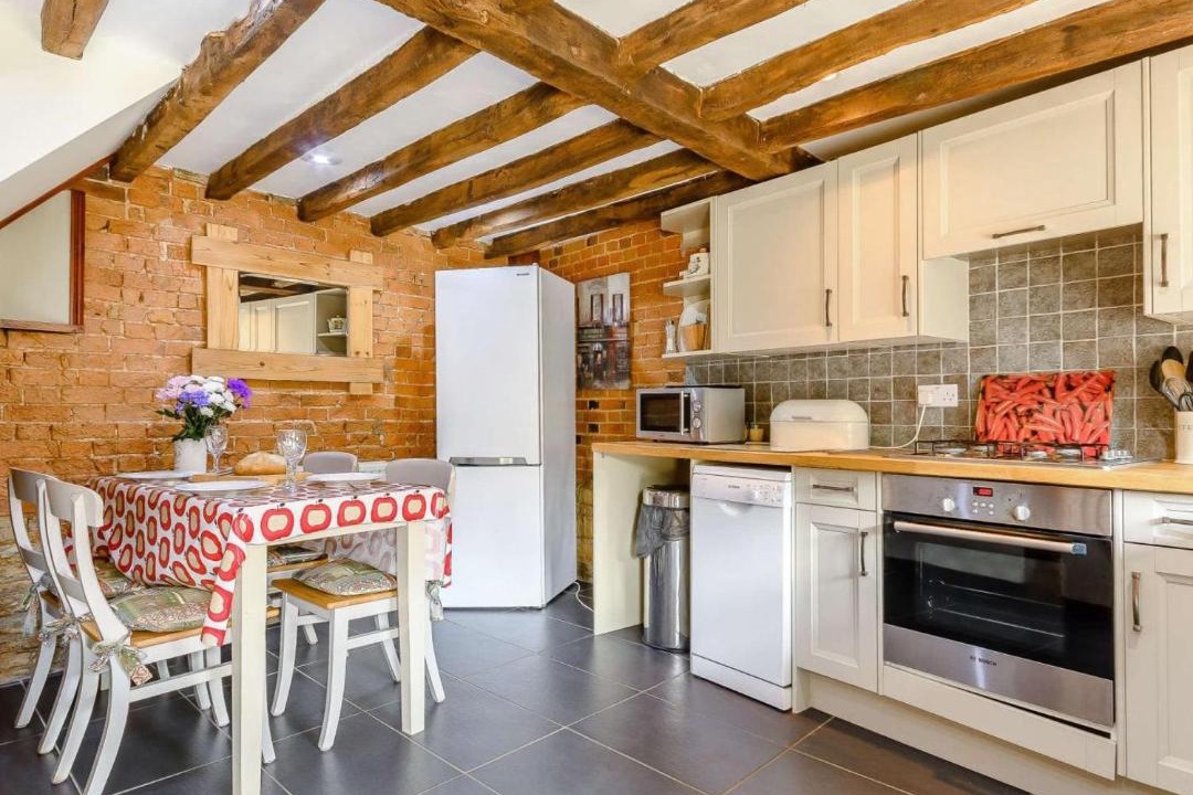 Photo of Others in Bretforton