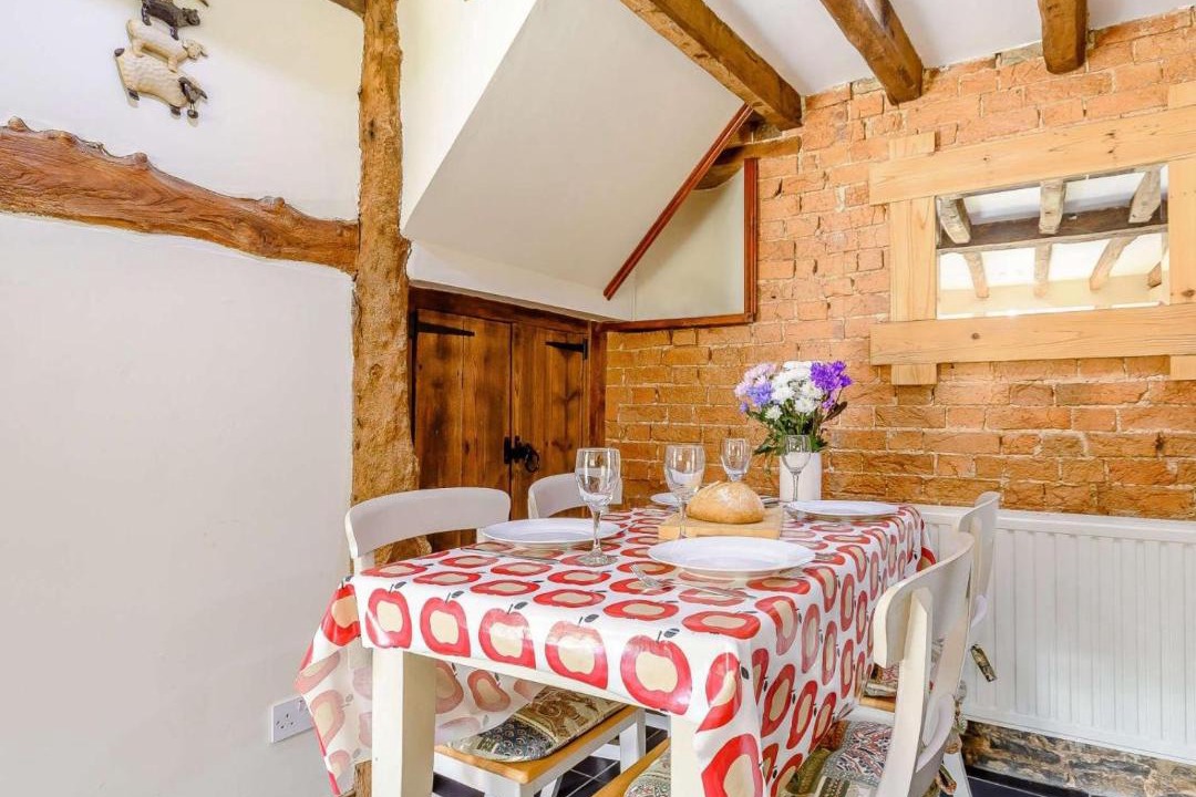 Photo of Others in Bretforton