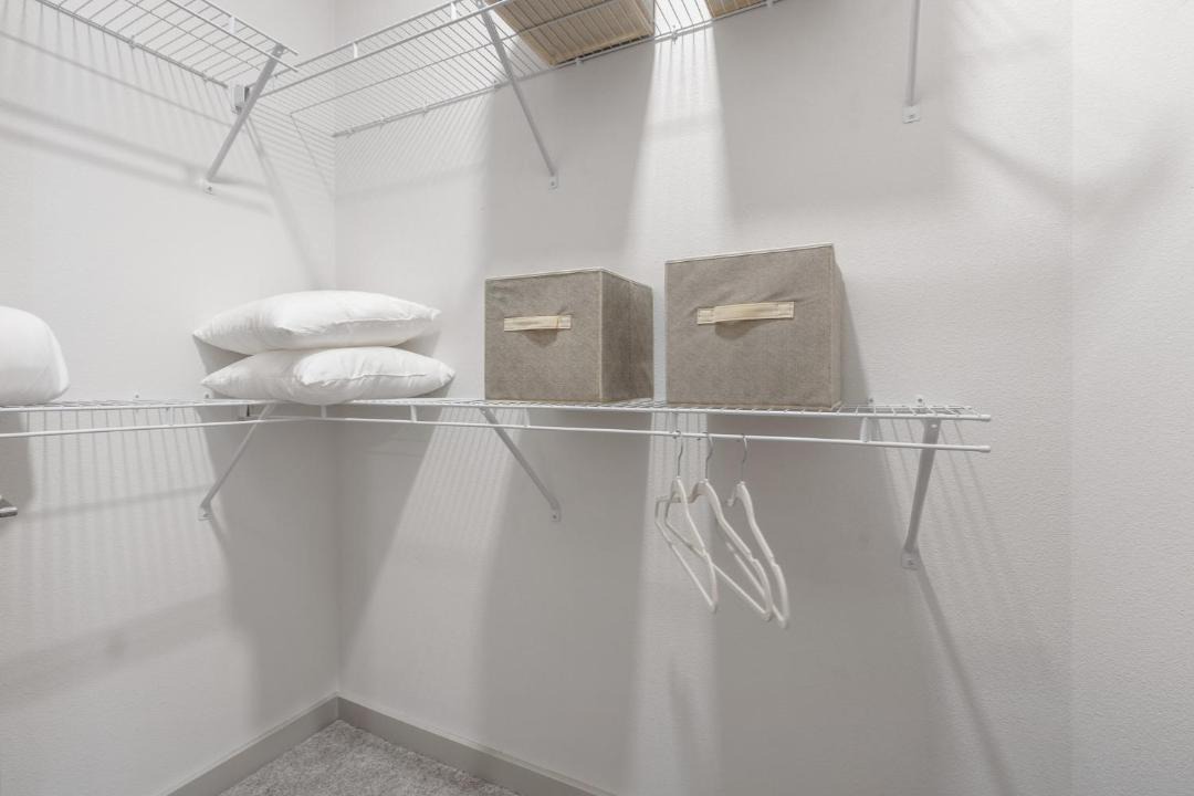 Photo of Bathroom in San Marcos