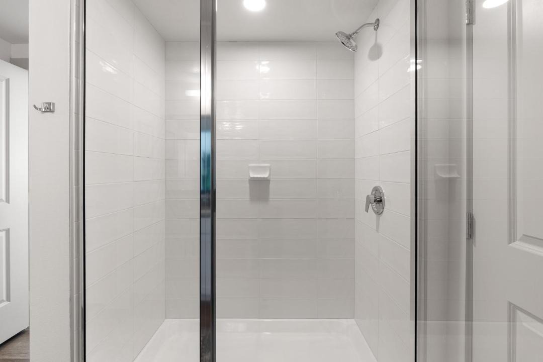 Photo of Bathroom in San Marcos