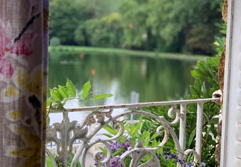 Photo of Others in Saint-Remy-les-Chevreuse