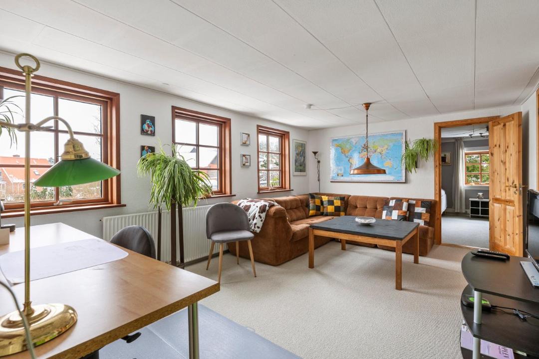 Photo of Others in Hobro