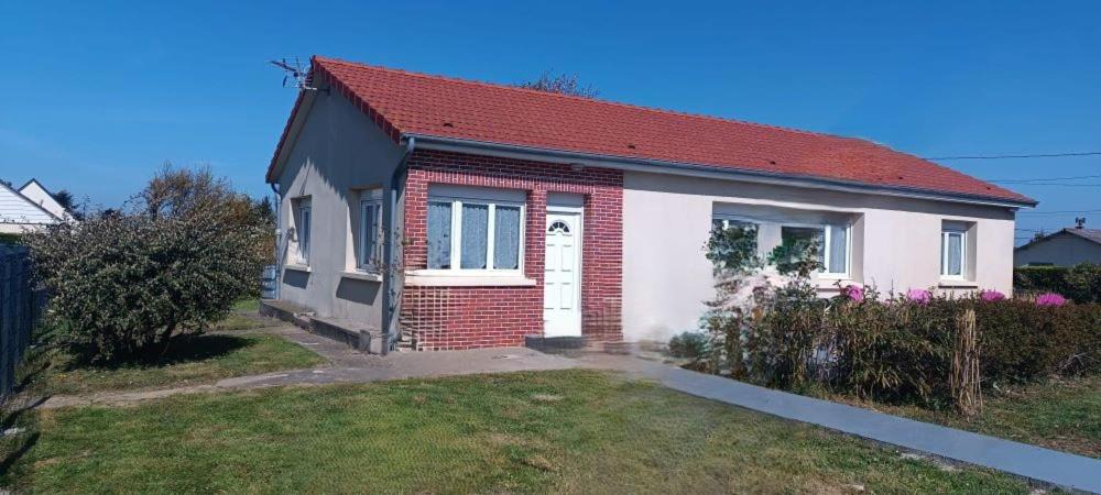 Photo of Others in Mesnil-Val