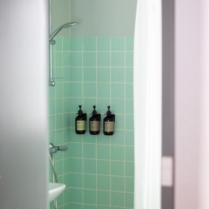 Photo of Bathroom in Svaneke
