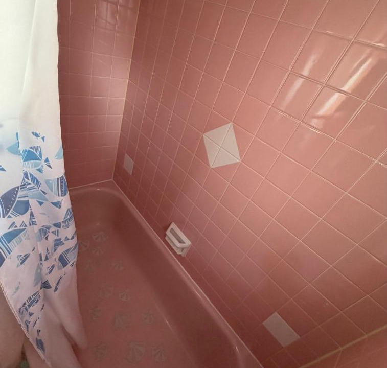 Photo of Bathroom in Depew