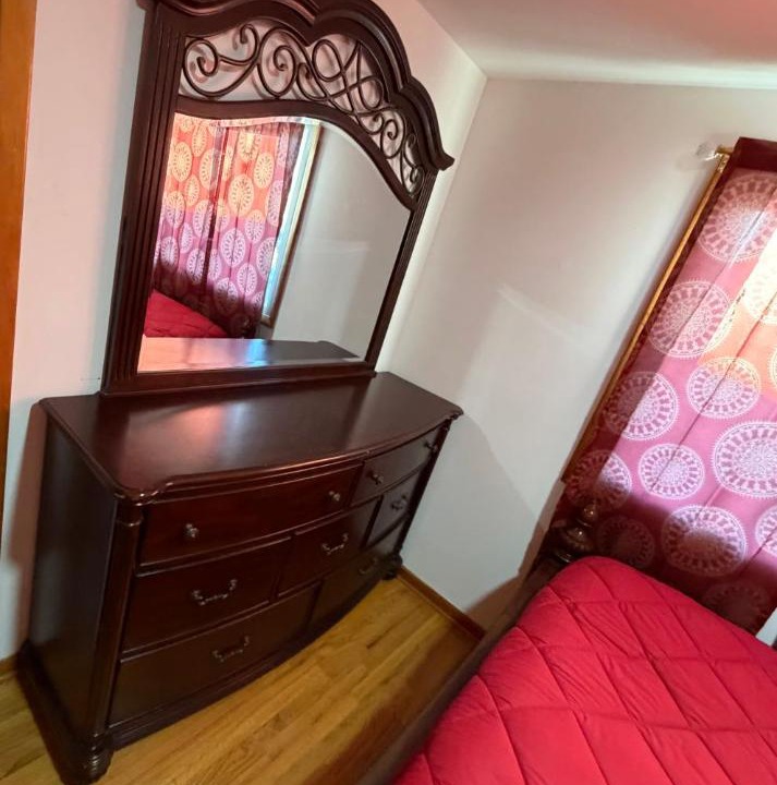 Photo of Bedroom in Depew