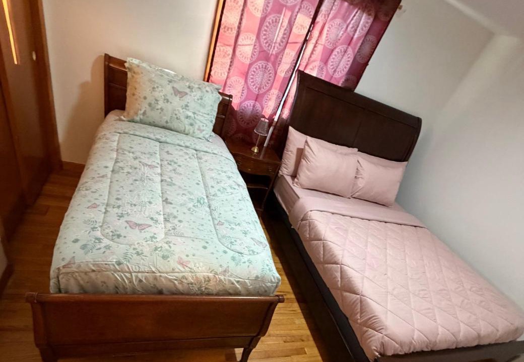 Photo of Bedroom in Depew