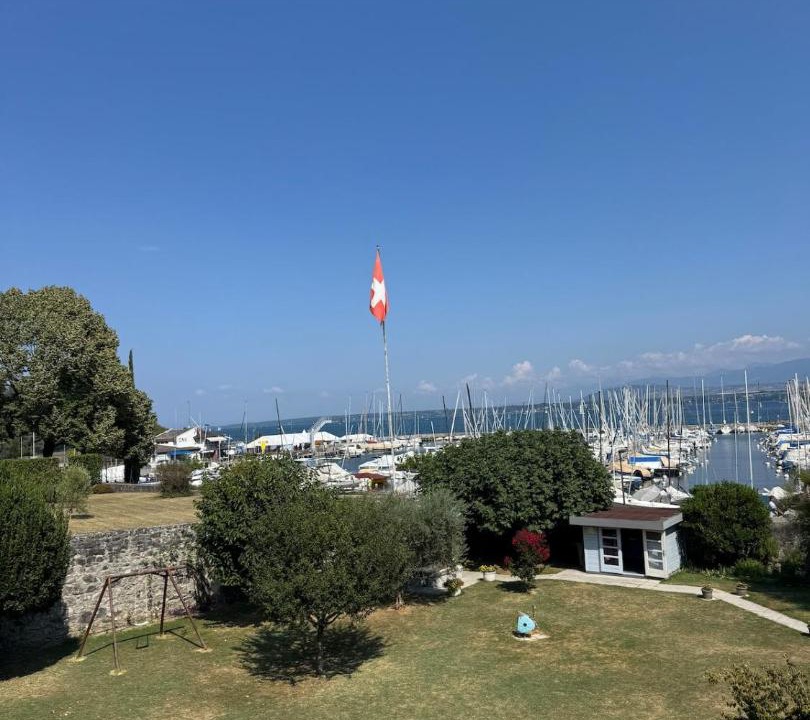 Photo of Others in Versoix