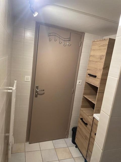 Photo of Bathroom in Plesse