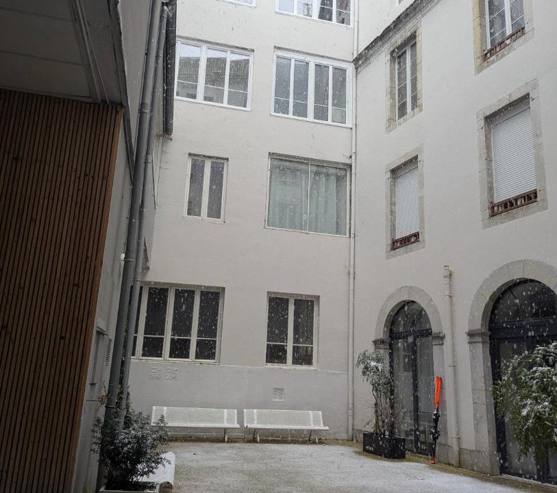 Photo of Others in Eaux-Bonnes
