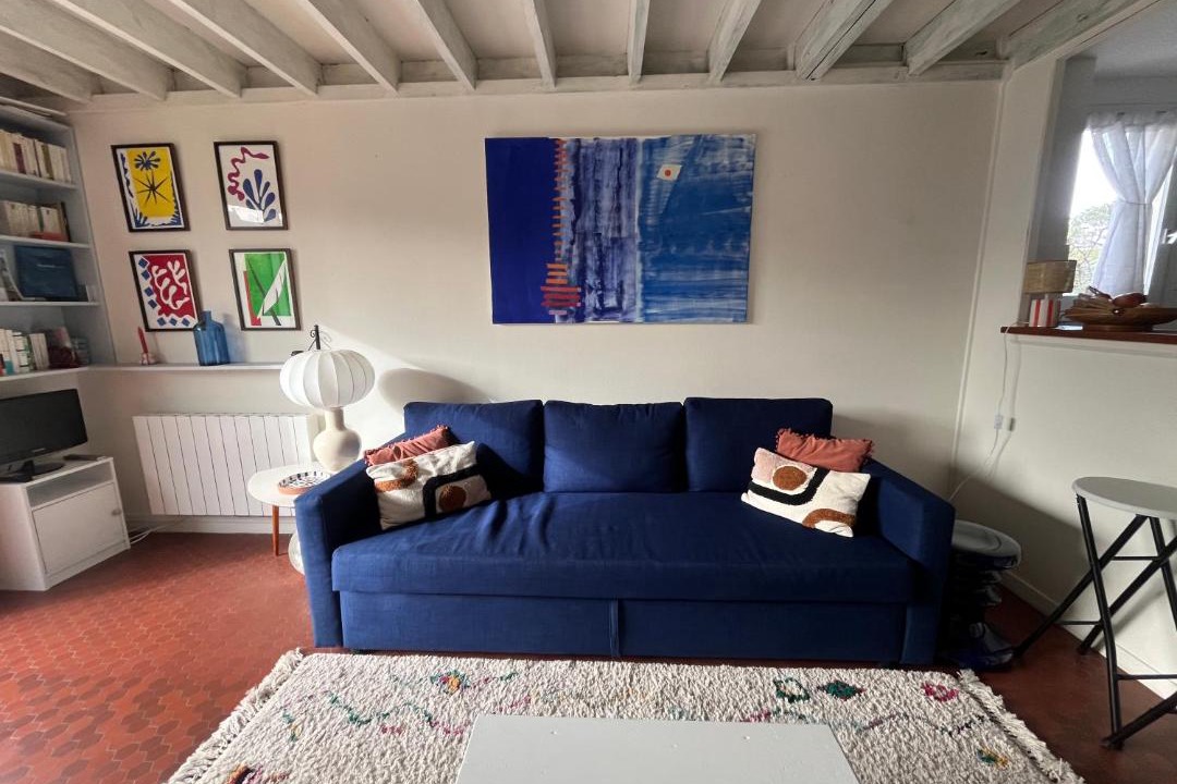Photo of Others in Cabourg