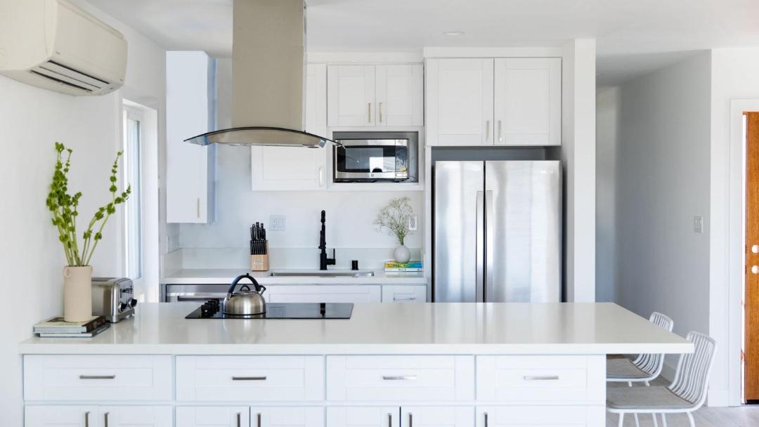 Photo of Kitchen in Middletown