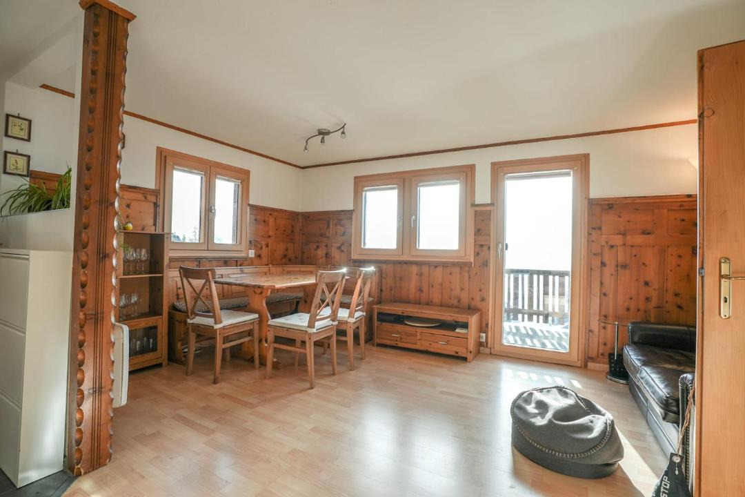 Photo of Others in Riederalp