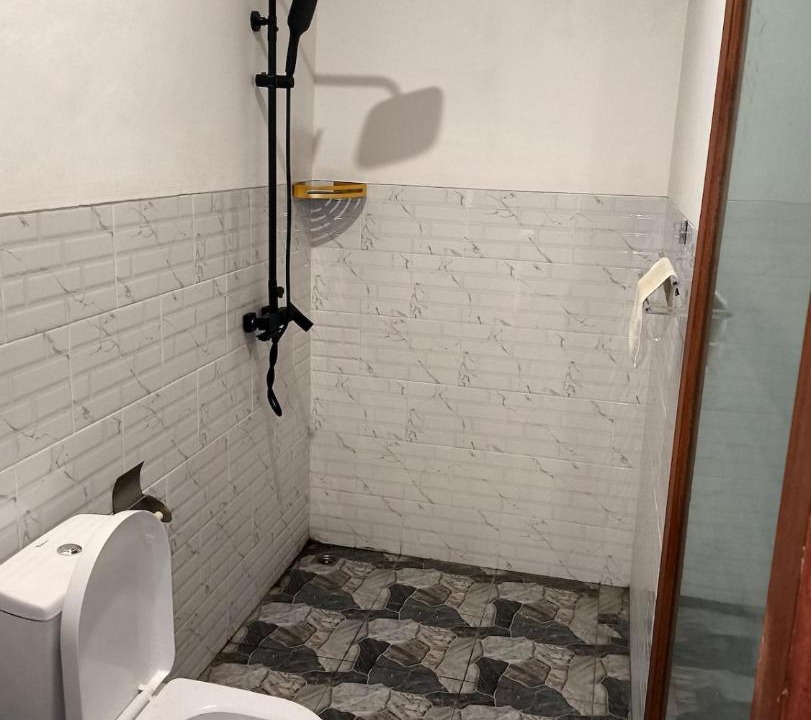 Photo of Bathroom in Abiansemal
