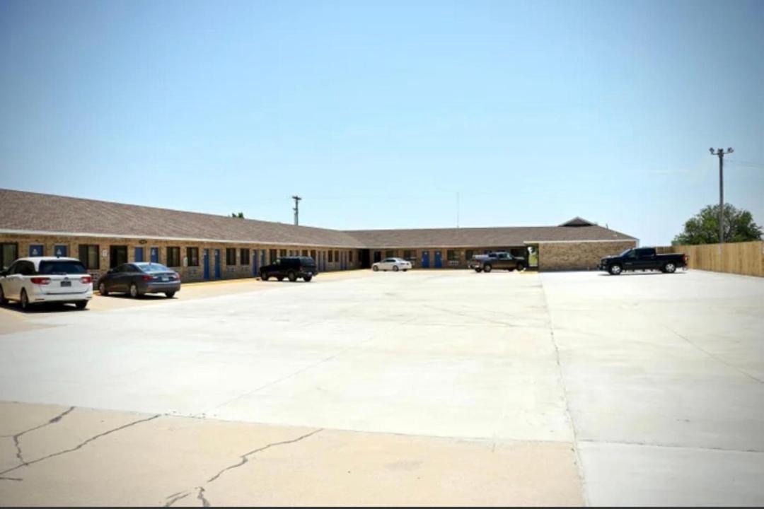Photo of Others in El Dorado