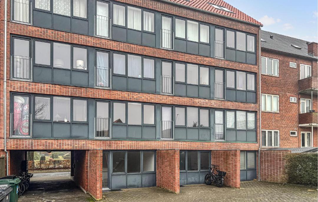 Photo of Others in Esbjerg