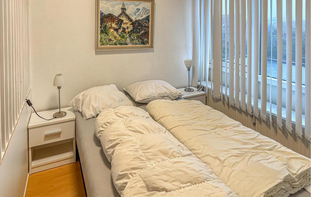Photo of Bedroom in Esbjerg