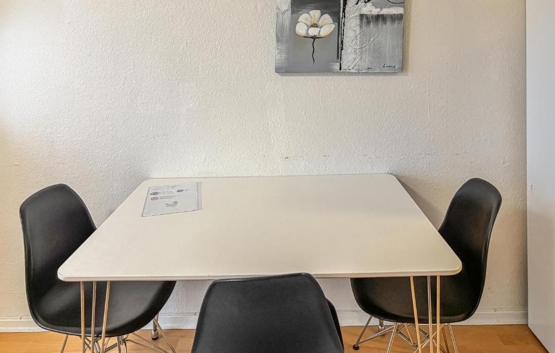 Photo of Others in Esbjerg