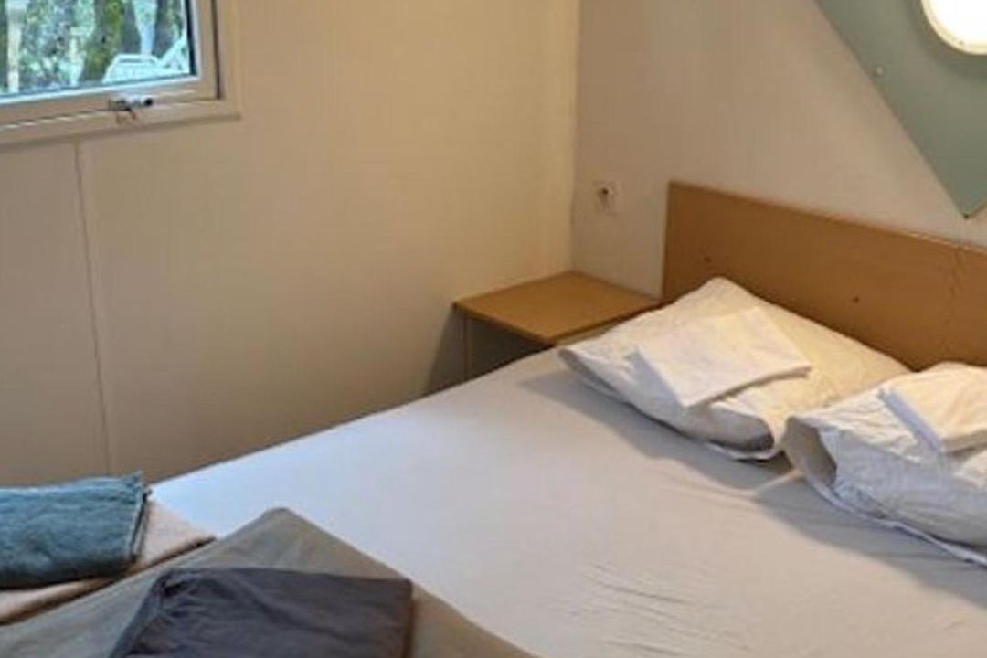 Photo of Bedroom in Les Mages
