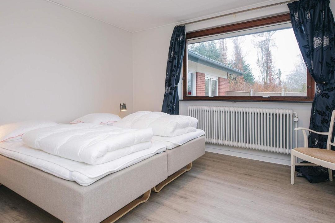 Photo of Bedroom in Allestrup