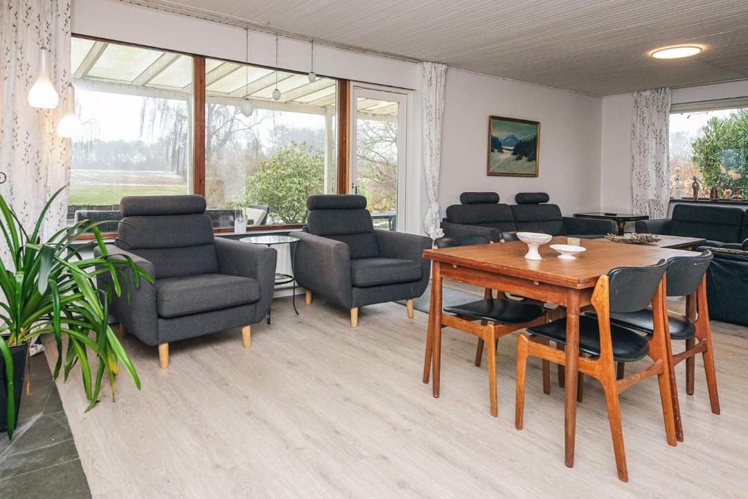 Photo of Livingroom in Allestrup