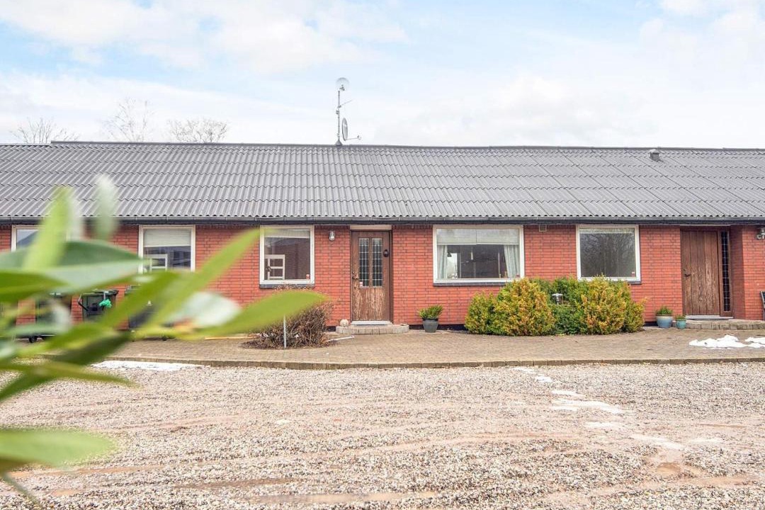 Photo of Others in Allestrup