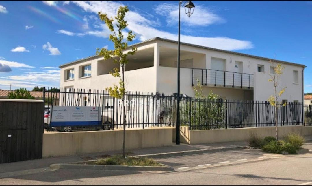 Photo of Others in Charleval