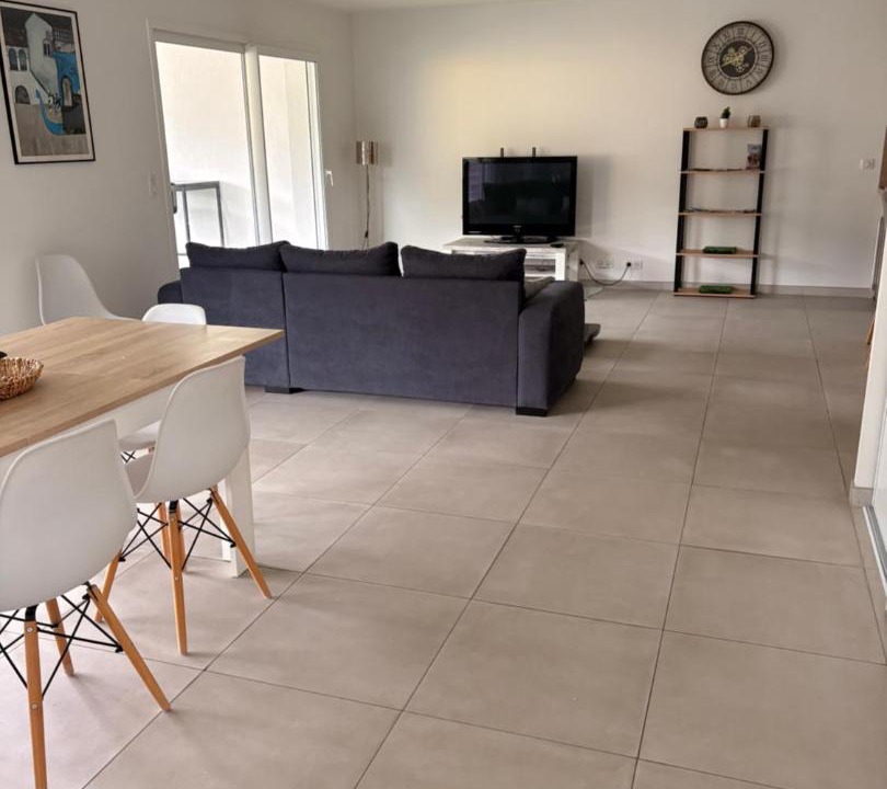 Photo of Others in Charleval