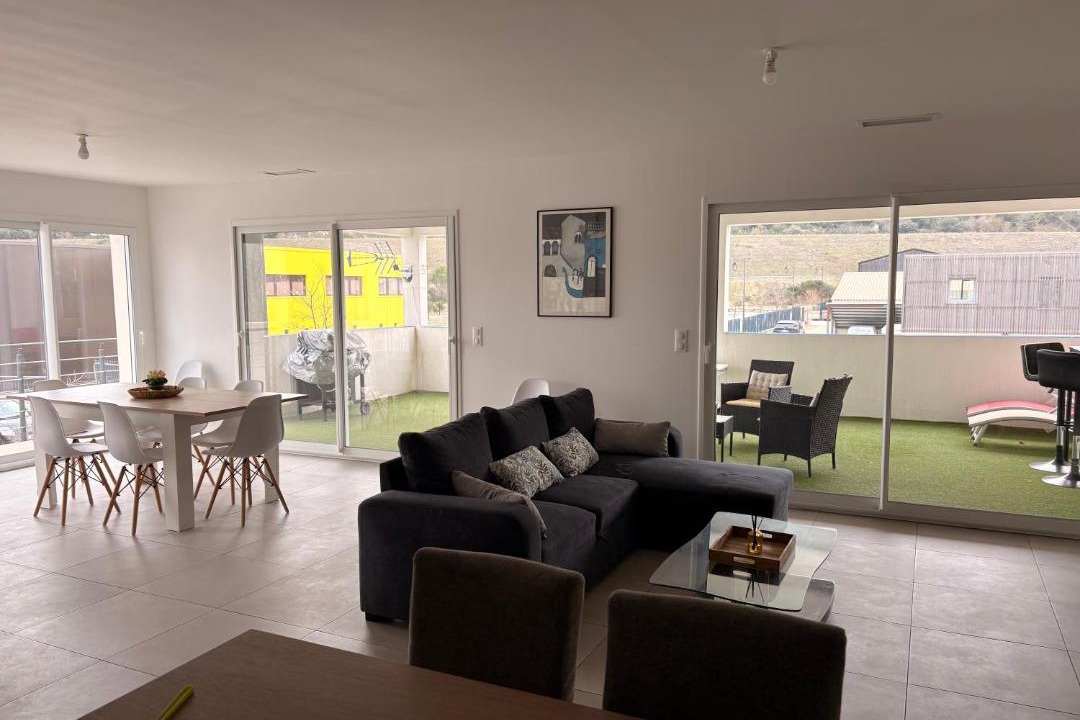 Photo of Others in Charleval