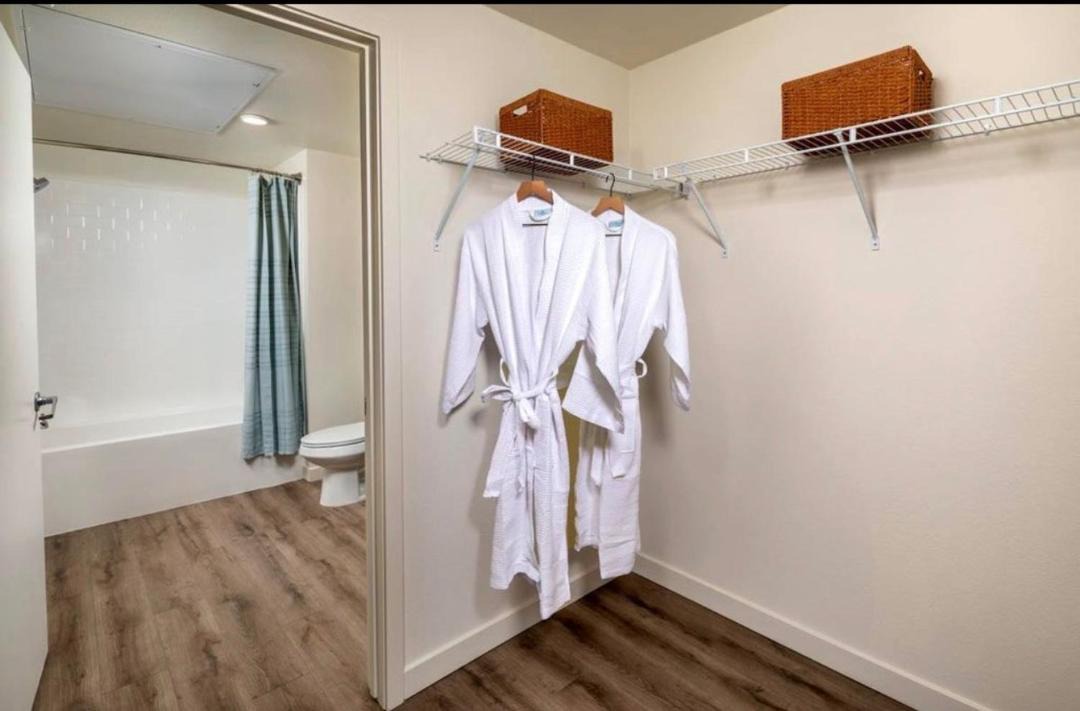 Photo of Bathroom in Rancho Cucamonga