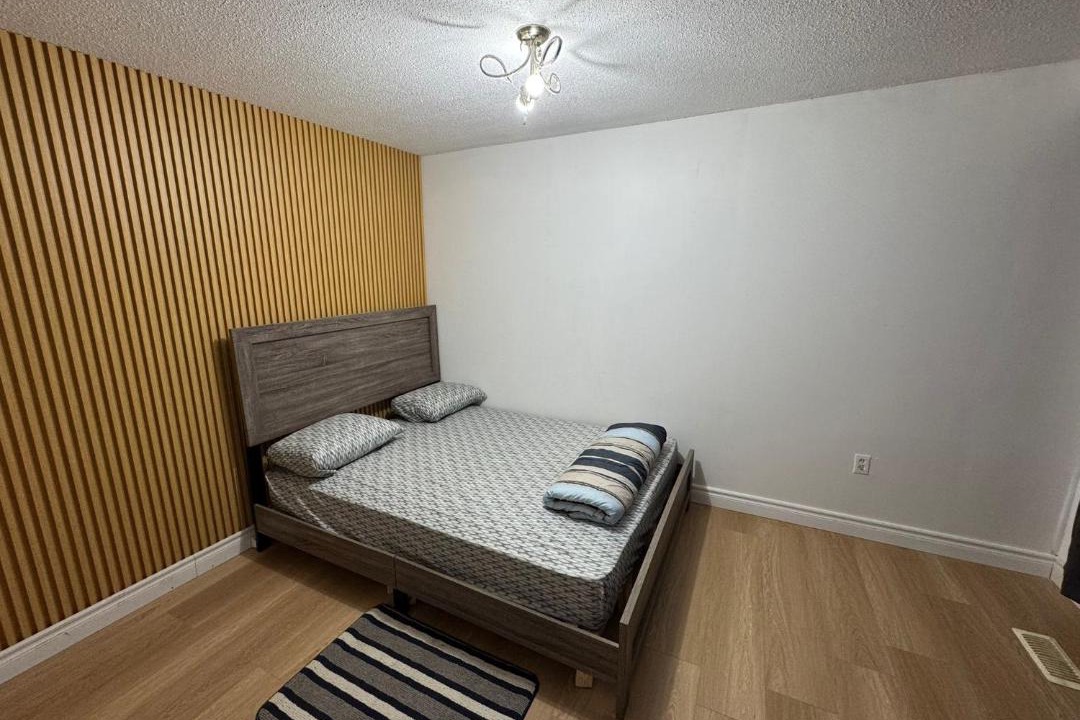 Photo of Bedroom in Malton