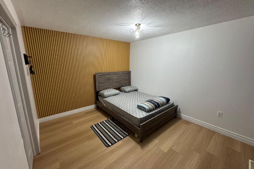 Photo of Bedroom in Malton