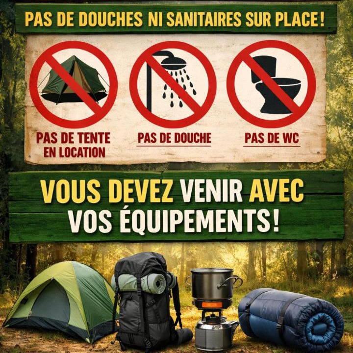 Photo of Outdoor in Boucey