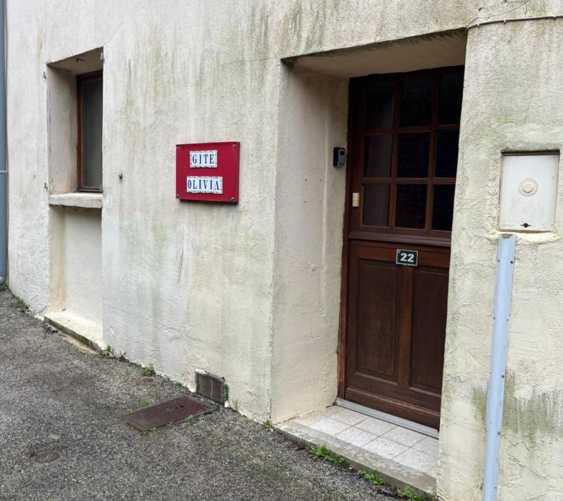 Photo of Others in Saint-Florent-sur-Auzonnet