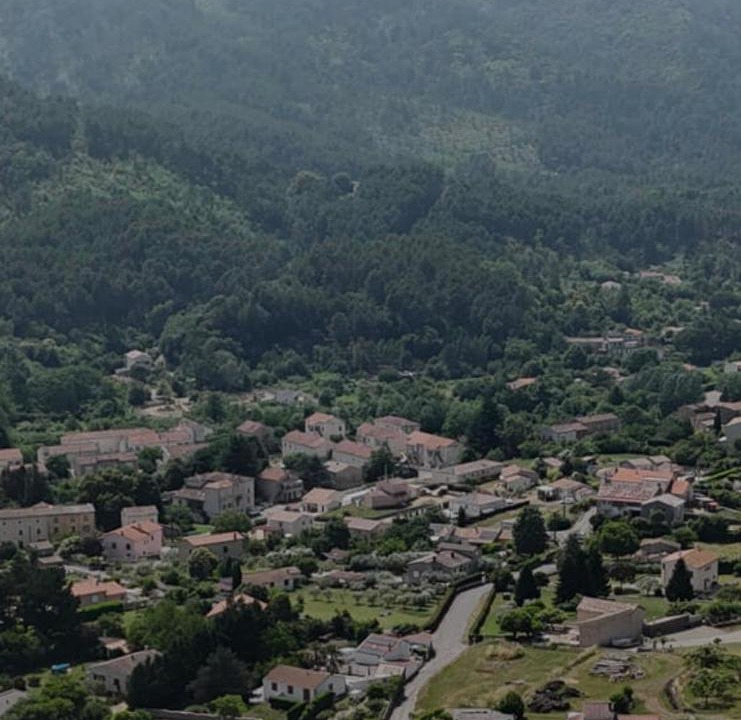 Photo of Others in Saint-Florent-sur-Auzonnet
