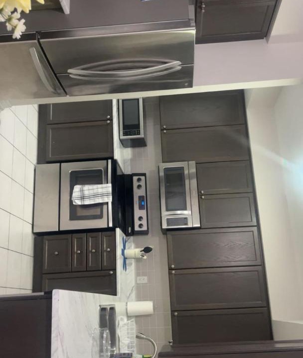 Photo of Kitchen in Brampton