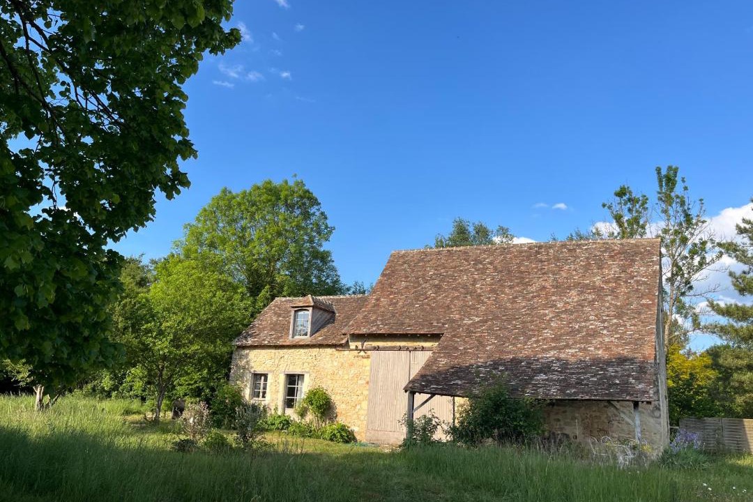 Photo of Others in Chemire-le-Gaudin