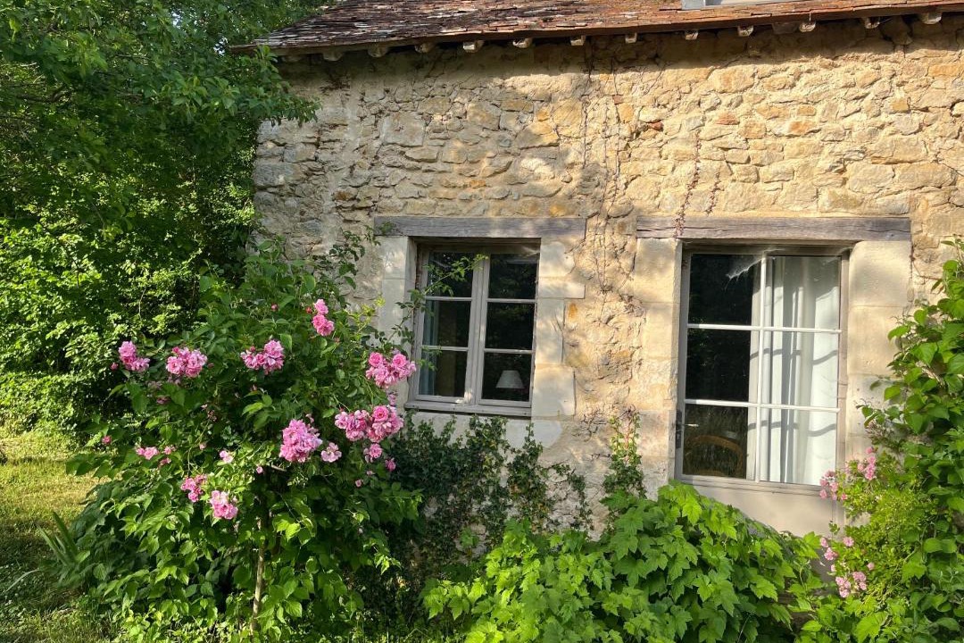 Photo of Others in Chemire-le-Gaudin