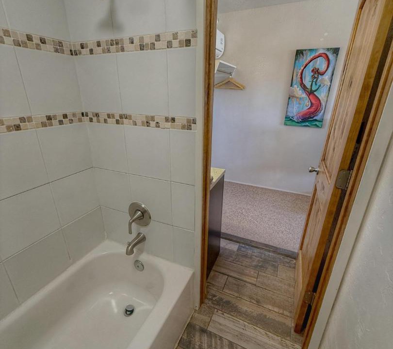 Photo of Bathroom in Bluff