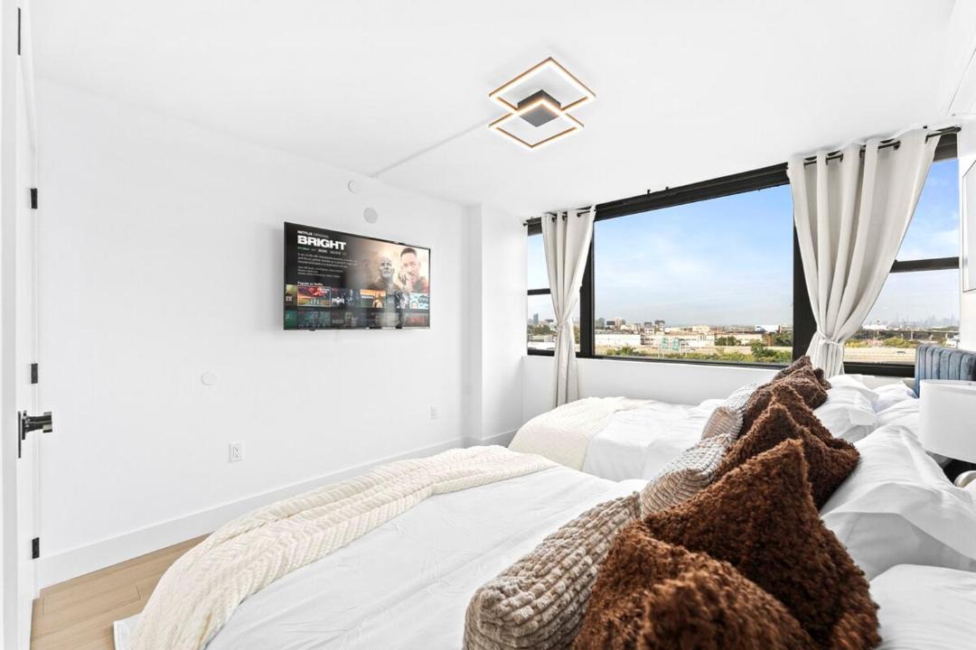 Photo of Bedroom in Newark