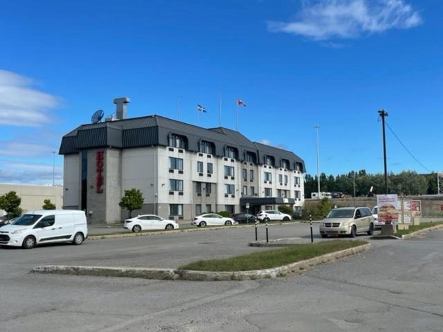 Photo of Others in Duberger-Les Saules