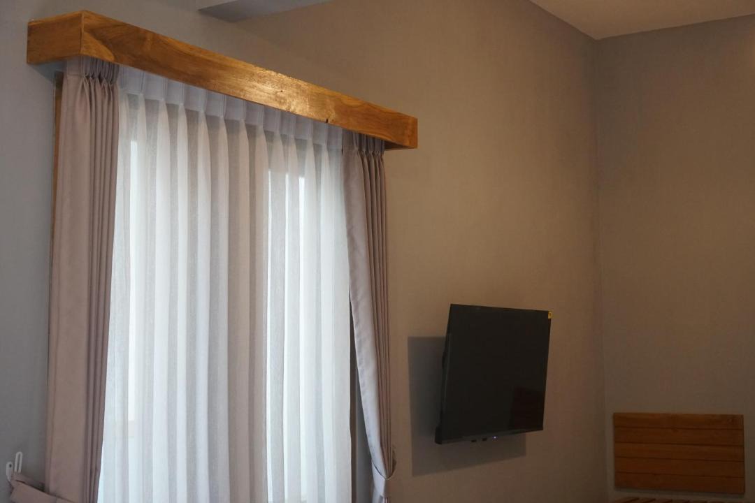 Photo of Others in Banyuwangi